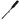 SKLZ Nintendo Wii Golf Sim Stix