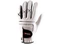 Wilson Dry All Weather Gloves (Soft Feel Palm)