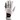 Wilson Dry All Weather Gloves (Soft Feel Palm)