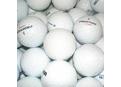 Wilson Staff Assorted Lake Balls (100 Balls)