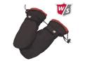 Wilson Staff Winter Mittens (Pair)