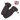Wilson Staff Winter Mittens (Pair)