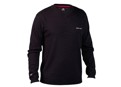 Wilson Staff Mens Vintage Golf Sweater 2011
