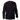 Wilson Staff Mens Vintage Golf Sweater 2011