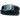 Wilson Staff Leather Belt 2012