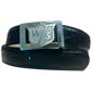 Golf Belts