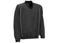 Mizuno Mens Impermalite Wind Top