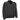 Mizuno Mens Impermalite Wind Top