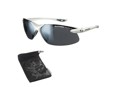Sunwise Interchangeable Windrush Sunglasses