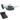 Sunwise Interchangeable Windrush Sunglasses