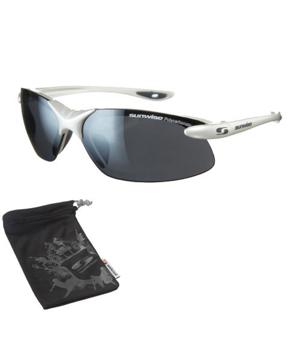 Sunwise Interchangeable Windrush Sunglasses