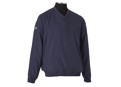Callaway Golf Mens Microfibre Quarter Zip Wind Shirt 2011