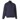 Callaway Golf Mens Microfibre Quarter Zip Wind Shirt 2011