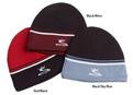 Cobra Golf Winter Beanie Hat