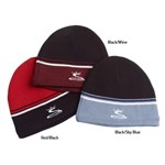 Cobra Golf Apparel