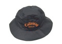 Callaway Waterproof Bucket Hat
