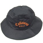 Callaway Golf Waterproof Caps and Hats