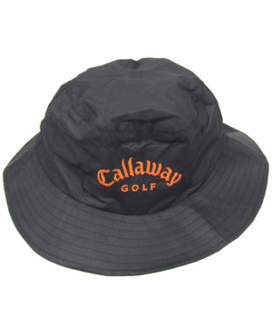Callaway Waterproof Bucket Hat