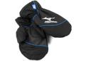 Mizuno Thermal Mittens (Pair)