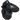 Mizuno Thermal Mittens (Pair)