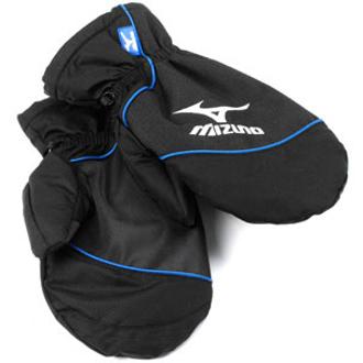 Mizuno Winter Mittens