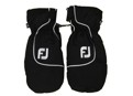 FootJoy Mens Winter Mittens (Pair)