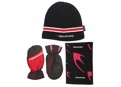 Benross Winter Warmer Gift Pack