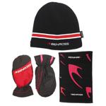 Benross Golf Towels