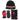 Benross Winter Warmer Gift Pack