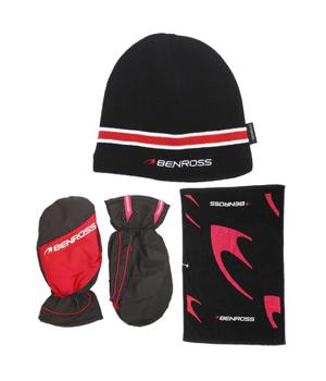 Benross Winter Warmer Gift Pack