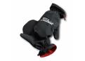 Titleist Winter Mittens (Pair)
