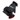 Titleist Winter Mittens (Pair)