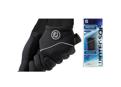 FootJoy Ladies WinterSof Golf Gloves (Pairs) 2012