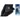 FootJoy Mens WinterSof Golf Gloves (Pairs) 2011