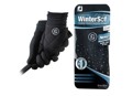 FootJoy Ladies Wintersof Golf Gloves (Pair)