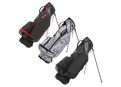 Ogio Wire Stand Bag 2011