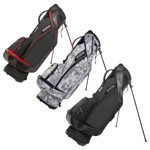 Ogio Golf Stand Bags and Carry Bags