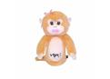 Winning Edge Jeong Jang Monkey Headcover