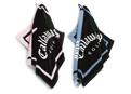 Callaway Womens Caddy Golf Towel