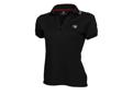Wilson Staff Ladies Authentic Performance Polo Shirt 2011