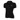 Wilson Staff Ladies Authentic Performance Polo Shirt 2011