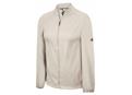 Adidas Ladies Climaproof Wind Full-Zip Jacket 2011
