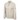 Adidas Ladies Climaproof Wind Full-Zip Jacket 2011