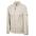 Golf Waterproofs