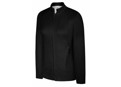Adidas Ladies Climaproof Wind Warm Lined Sweater 2011