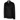 Adidas Ladies Climaproof Wind Warm Lined Sweater 2011