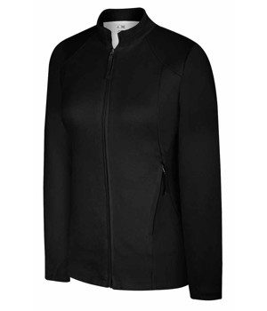 Adidas Ladies Climaproof Wind Warm Lined Sweater 2011