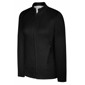 Adidas Golf Waterproofs