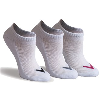 callaway ladies sport series ultra low cut socks