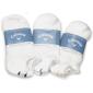 Callaway Golf Apparel